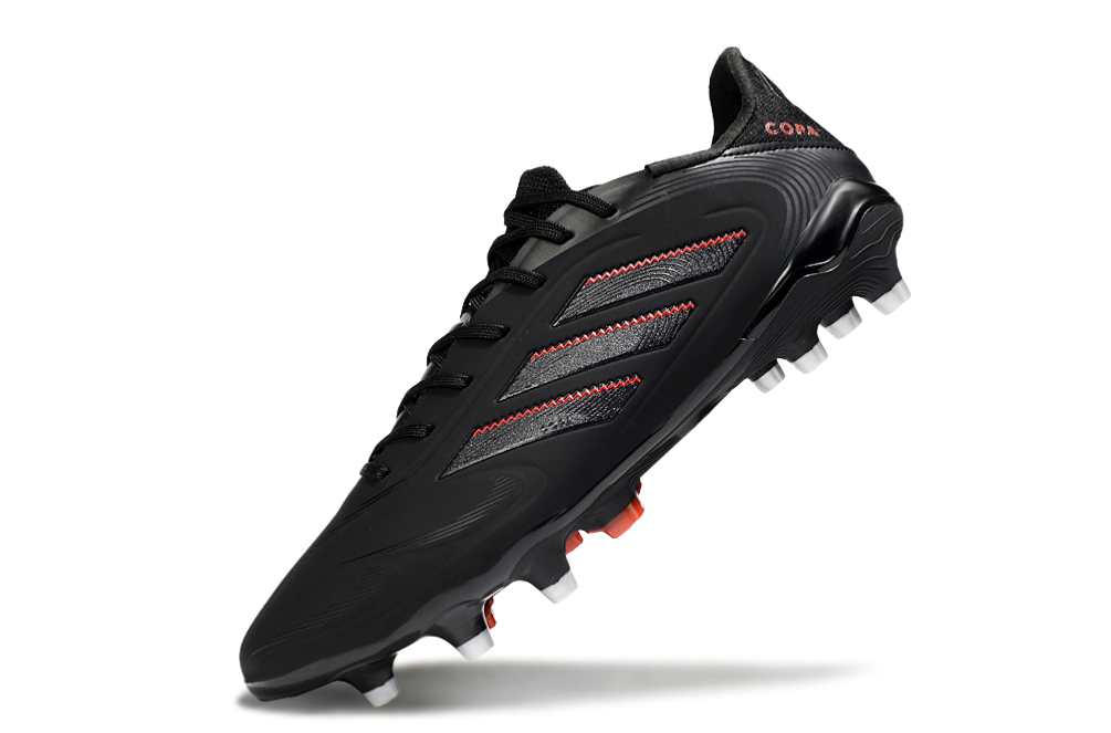Adidas COPA PURE III ELITE FG