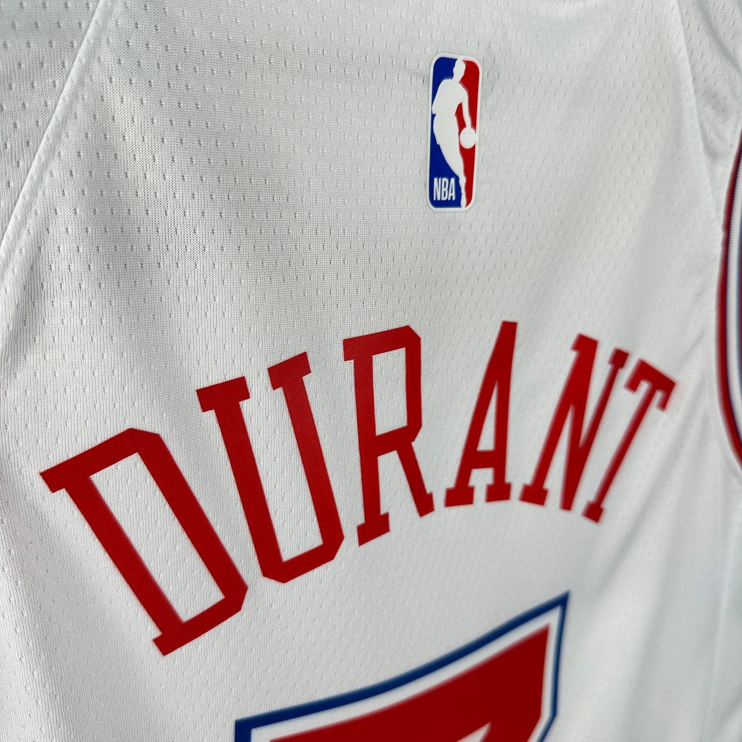 Camiseta Houston Rockets 25-26