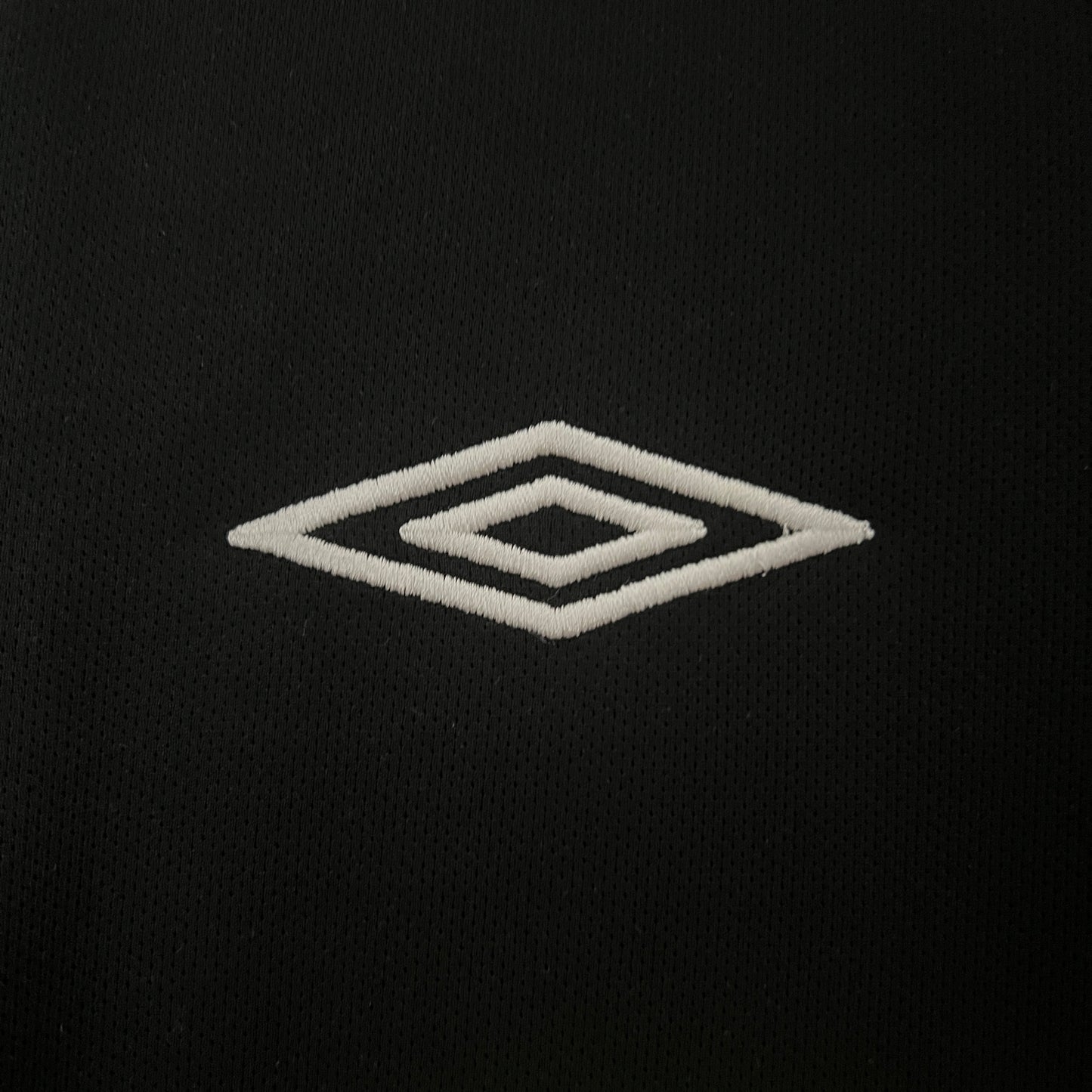 Camiseta Visita Manga Larga Colo Colo 2006