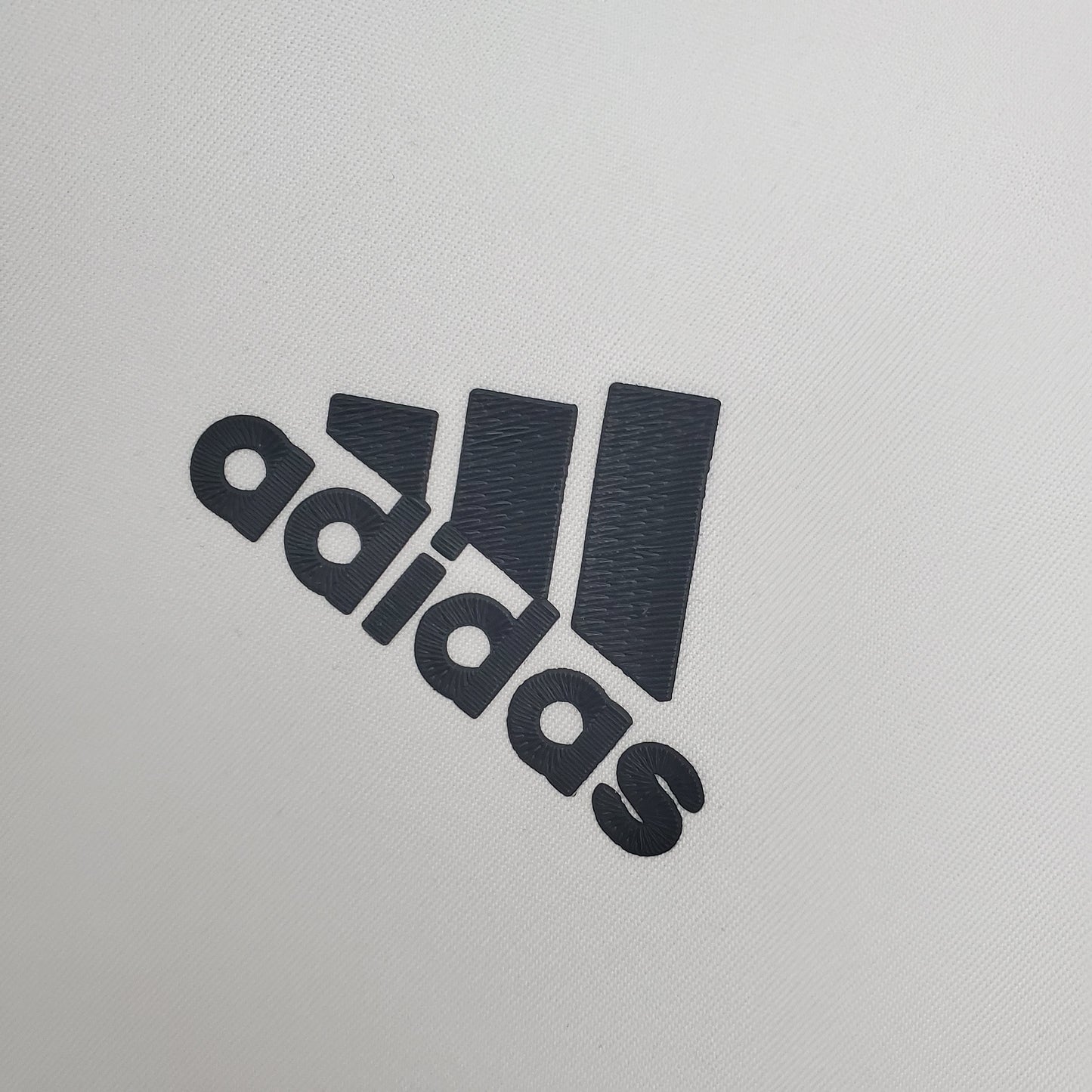 Camiseta Salida Colo Colo 2024