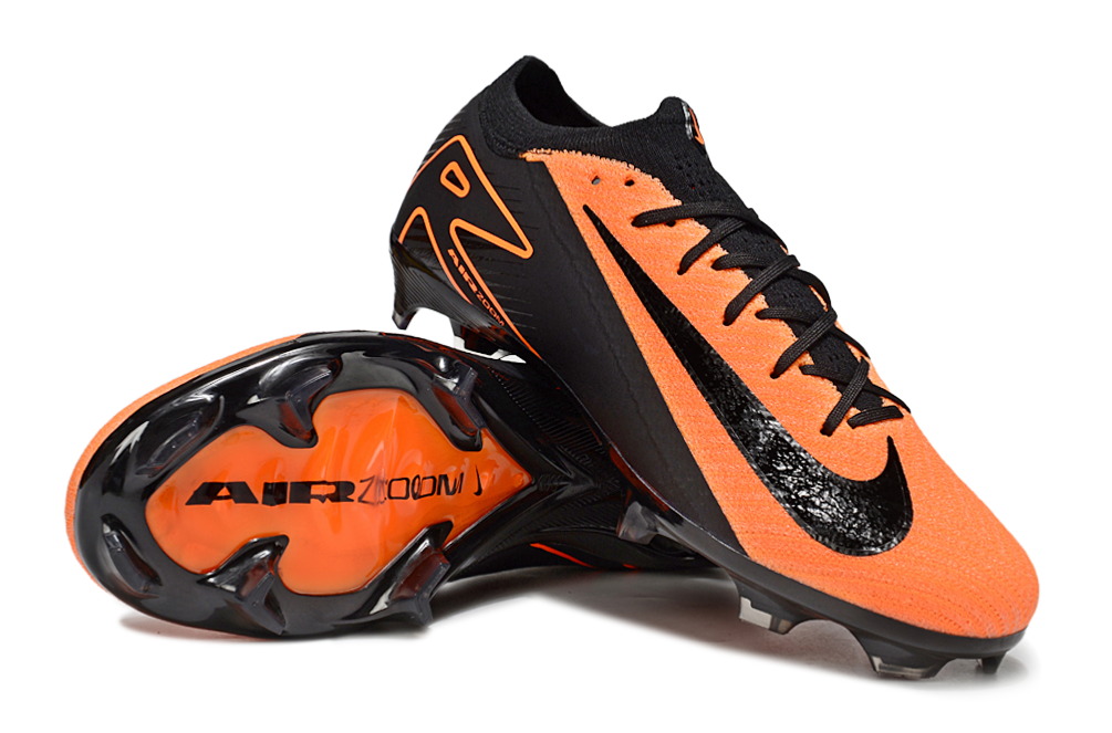 Nike Air Zoom Mercurial Vapor XV Elite FG