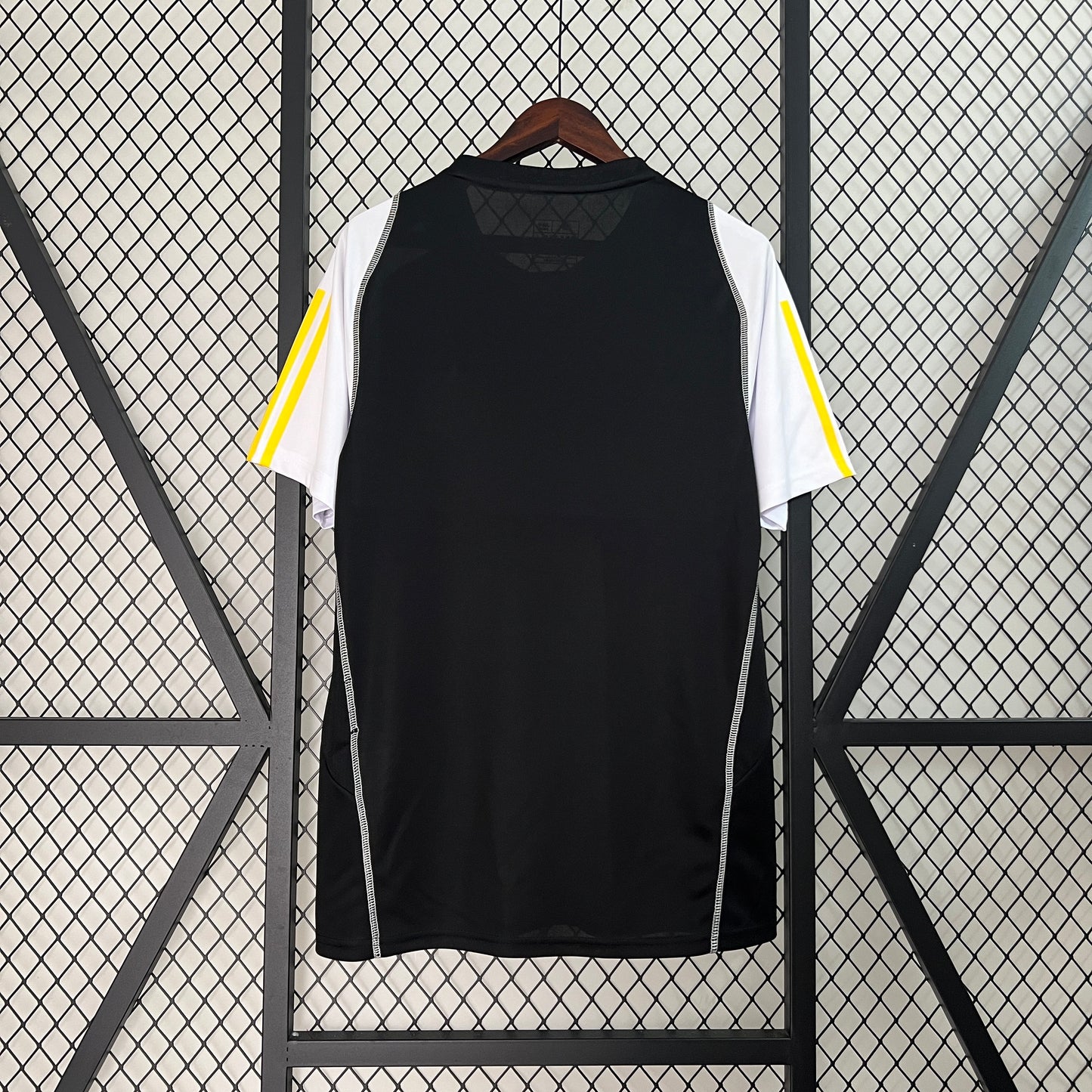 Camiseta Colo-Colo Entrenamiento 24-25