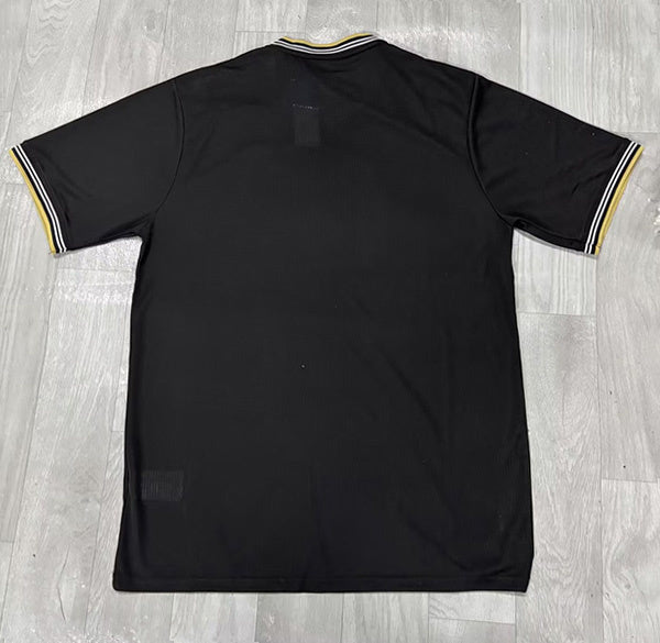 Camiseta Tercera Equipacion Juventus 25-26