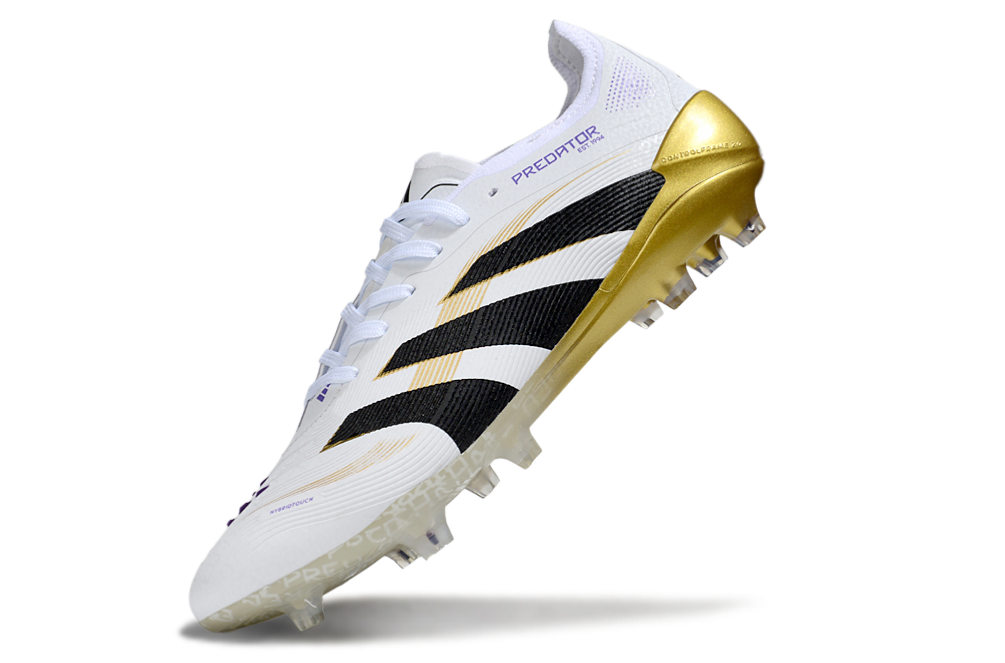 Adidas PREDATOR ACCURACY+ FG