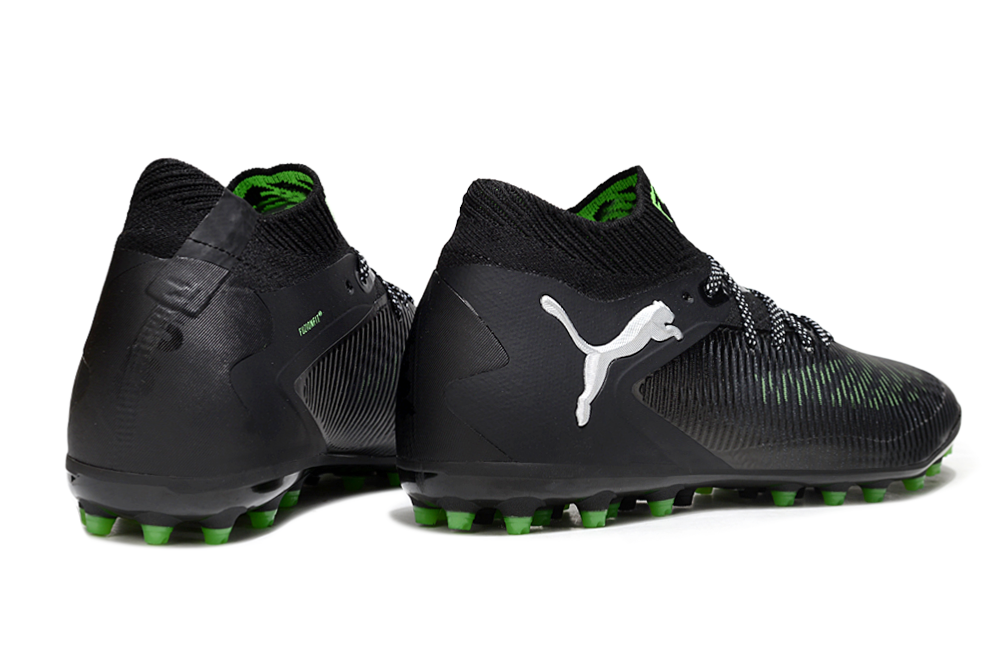 Puma FUTURE 8 ULTIMATE FG