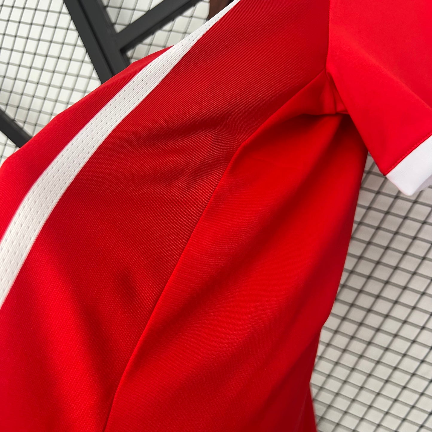 Camiseta Local Bayern Munich 17-18