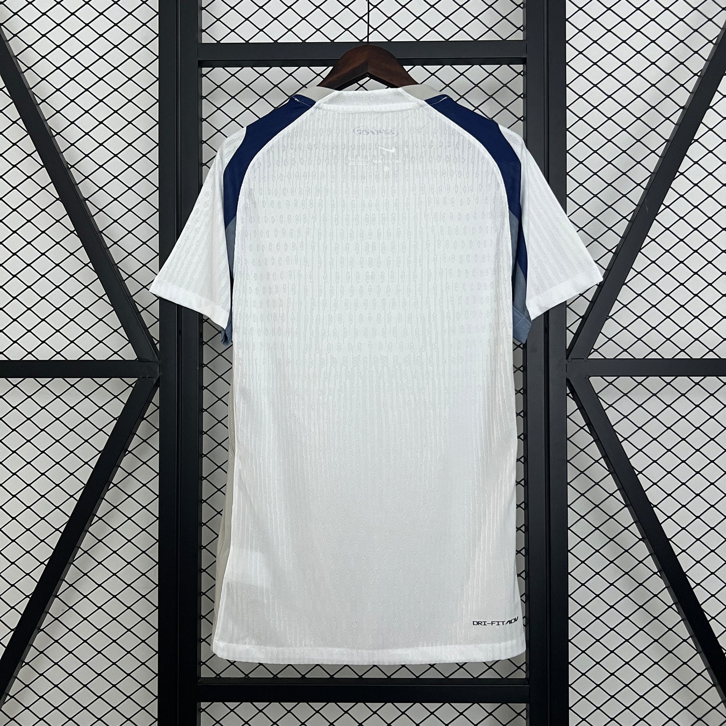 Camiseta Local Tottenham 25-26