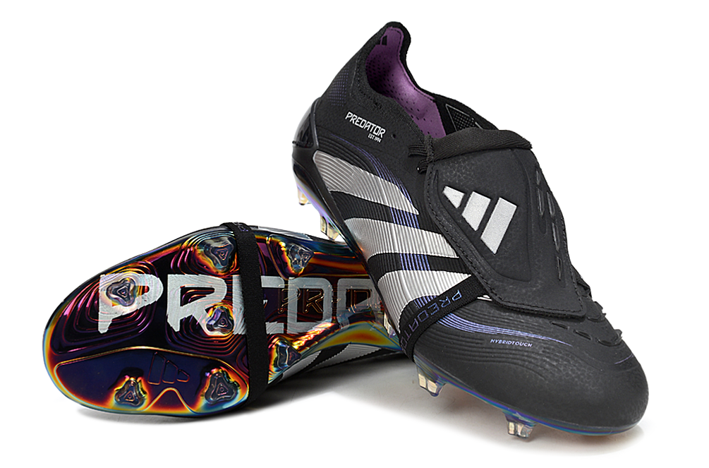 Adidas PREDATOR ACCURACY + FG