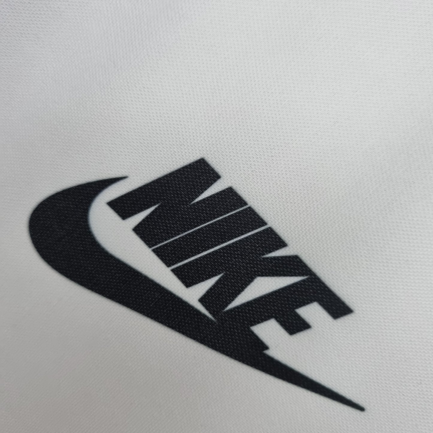Camiseta Local Colo Colo 1995