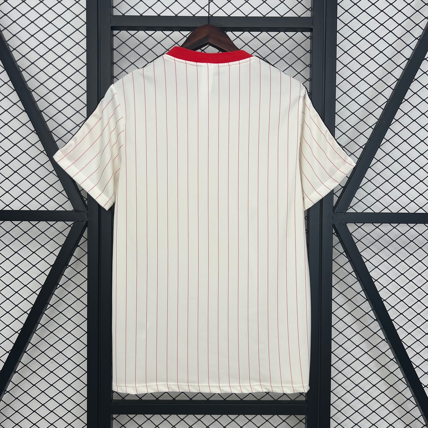 Camiseta Edición Especial Benfica 25-26