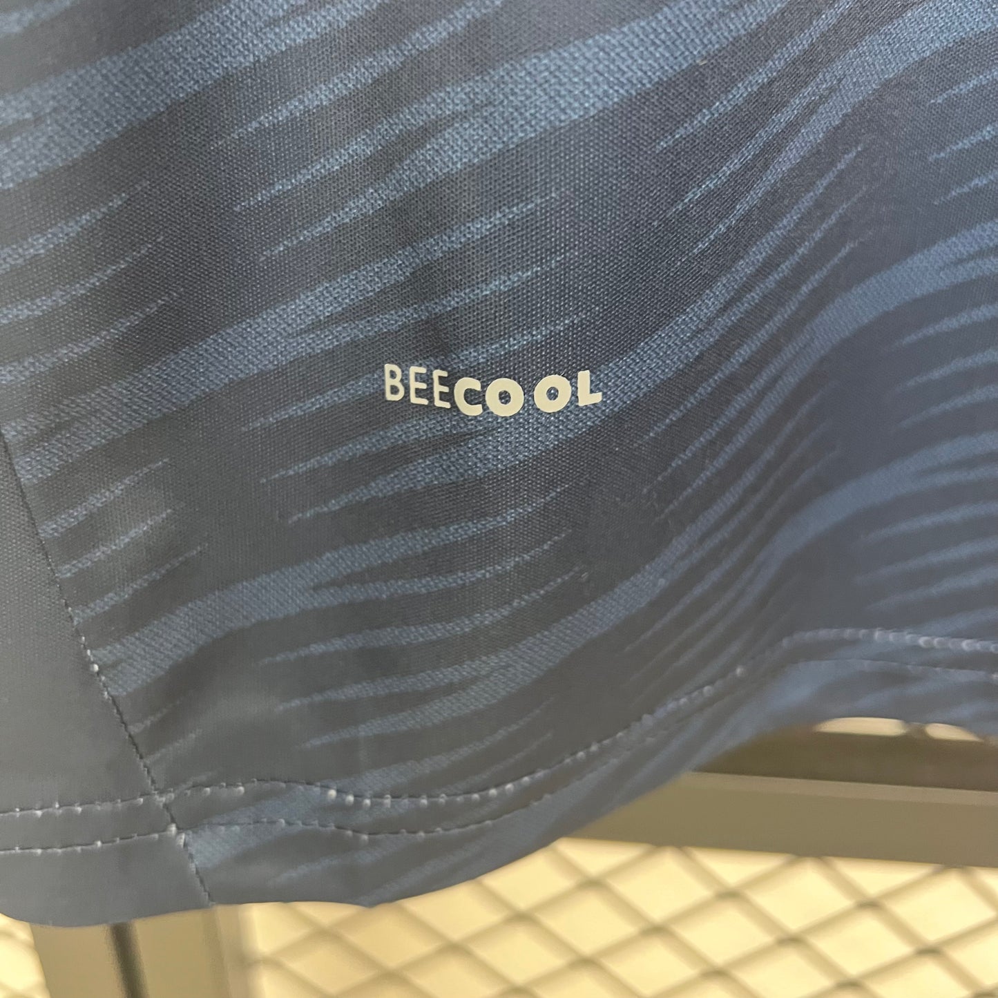 Camiseta Visita Celta 25-26