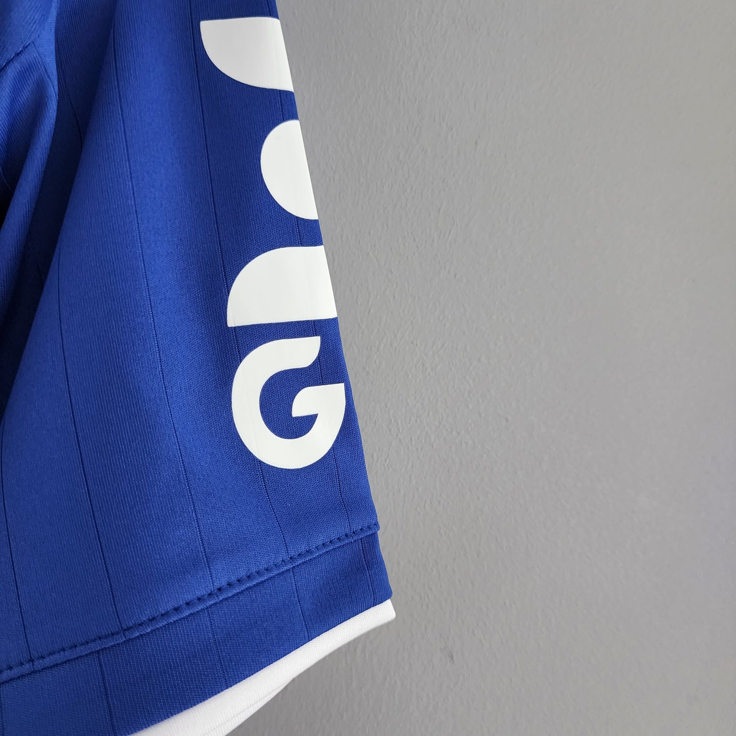 Camiseta Universidad de Chile Local 22-23