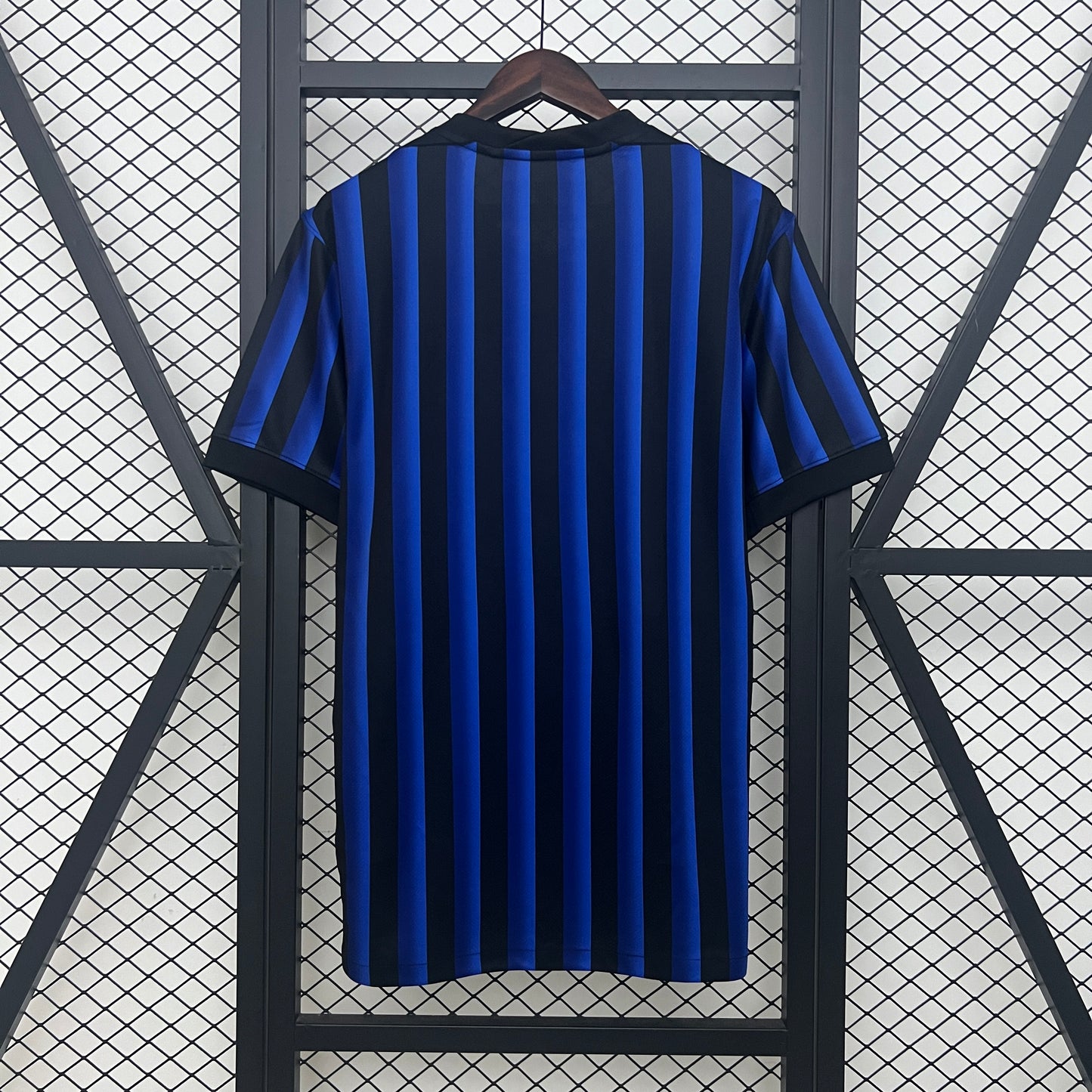 Camiseta Local Inter de Milan 25-26