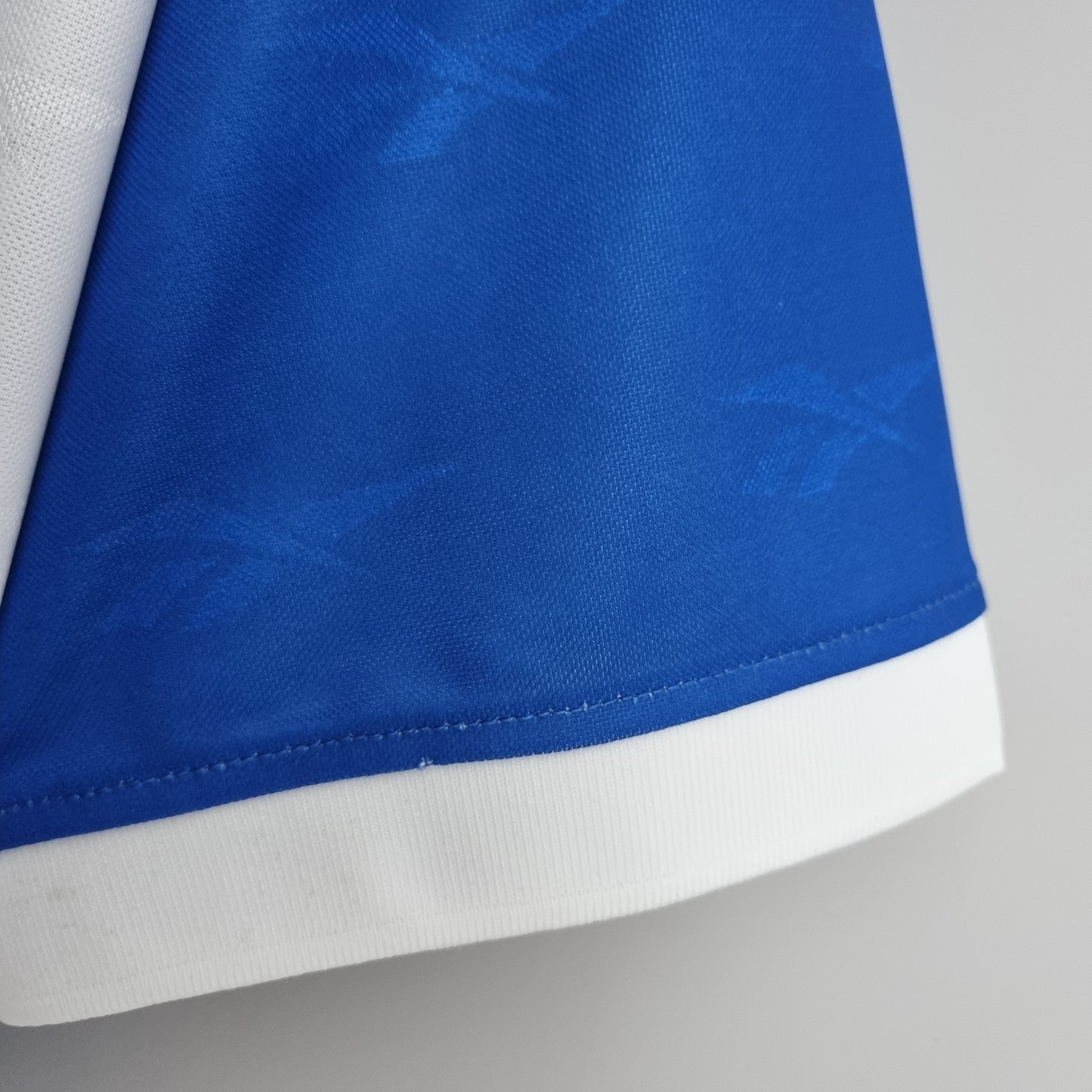 Camiseta Alternativa Universidad Catolica 1998