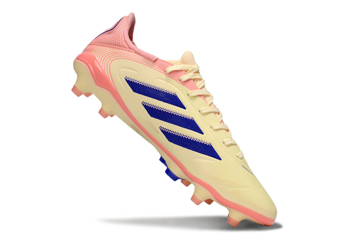 Adidas COPA PURE III ELITE FG