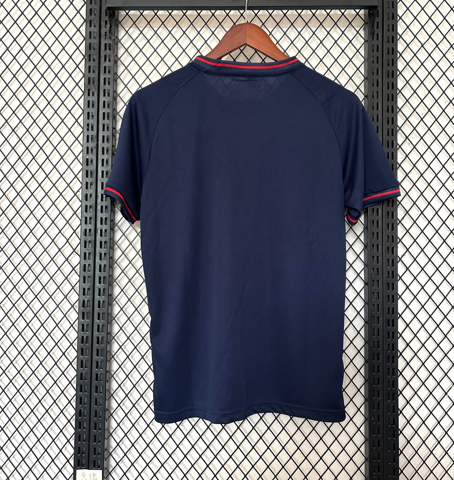 Camiseta Edición Especial Barcelona 25-26