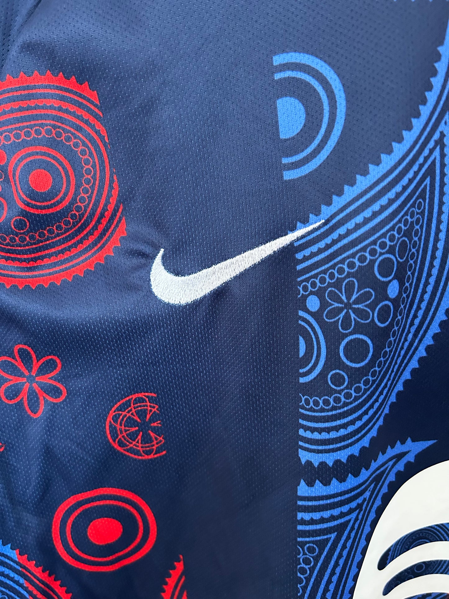 Camiseta Edición Especial Barcelona 25-26