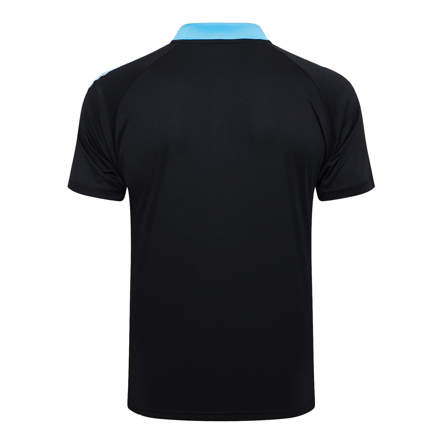Conjunto de entrenamiento Polera Polo + Pantalón Argentina 25-26