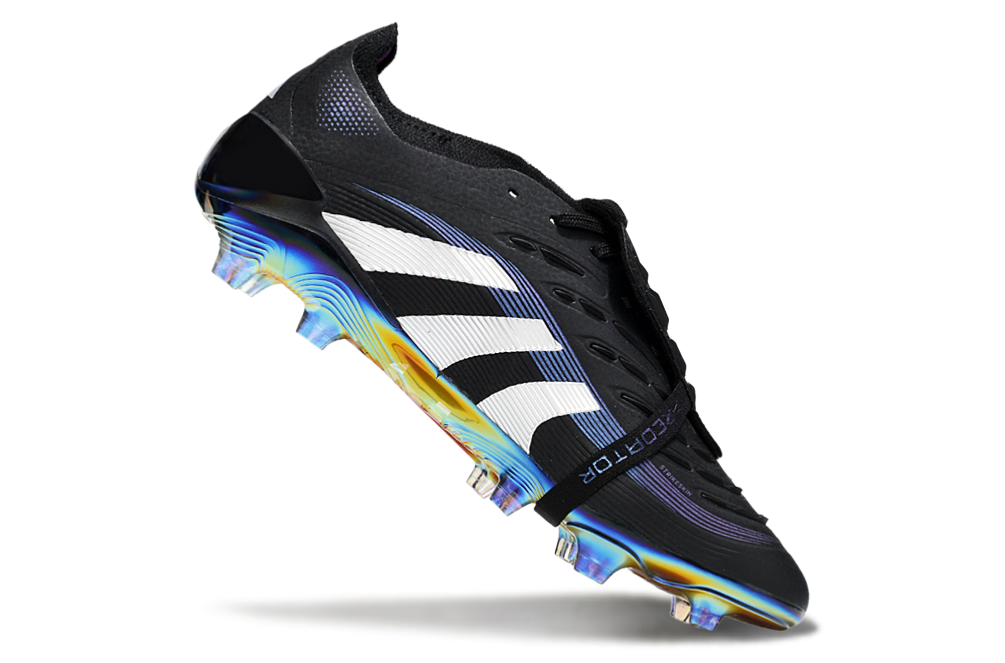 Adidas PREDATOR ACCURACY + FG