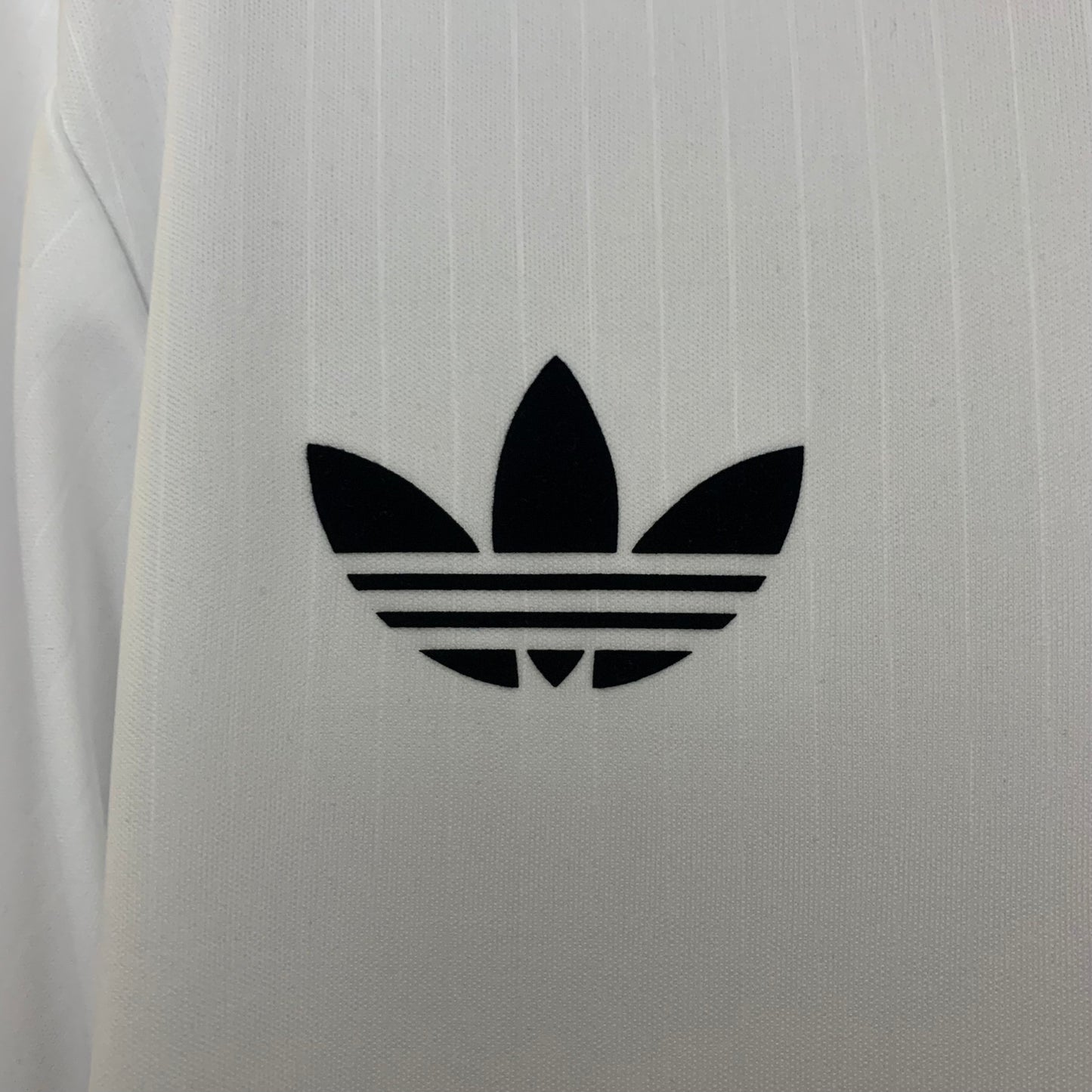 Camiseta Alternativa Colo Colo Centenario