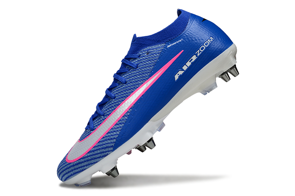 Nike Air Zoom Mercurial Superfly IIX Elite SG