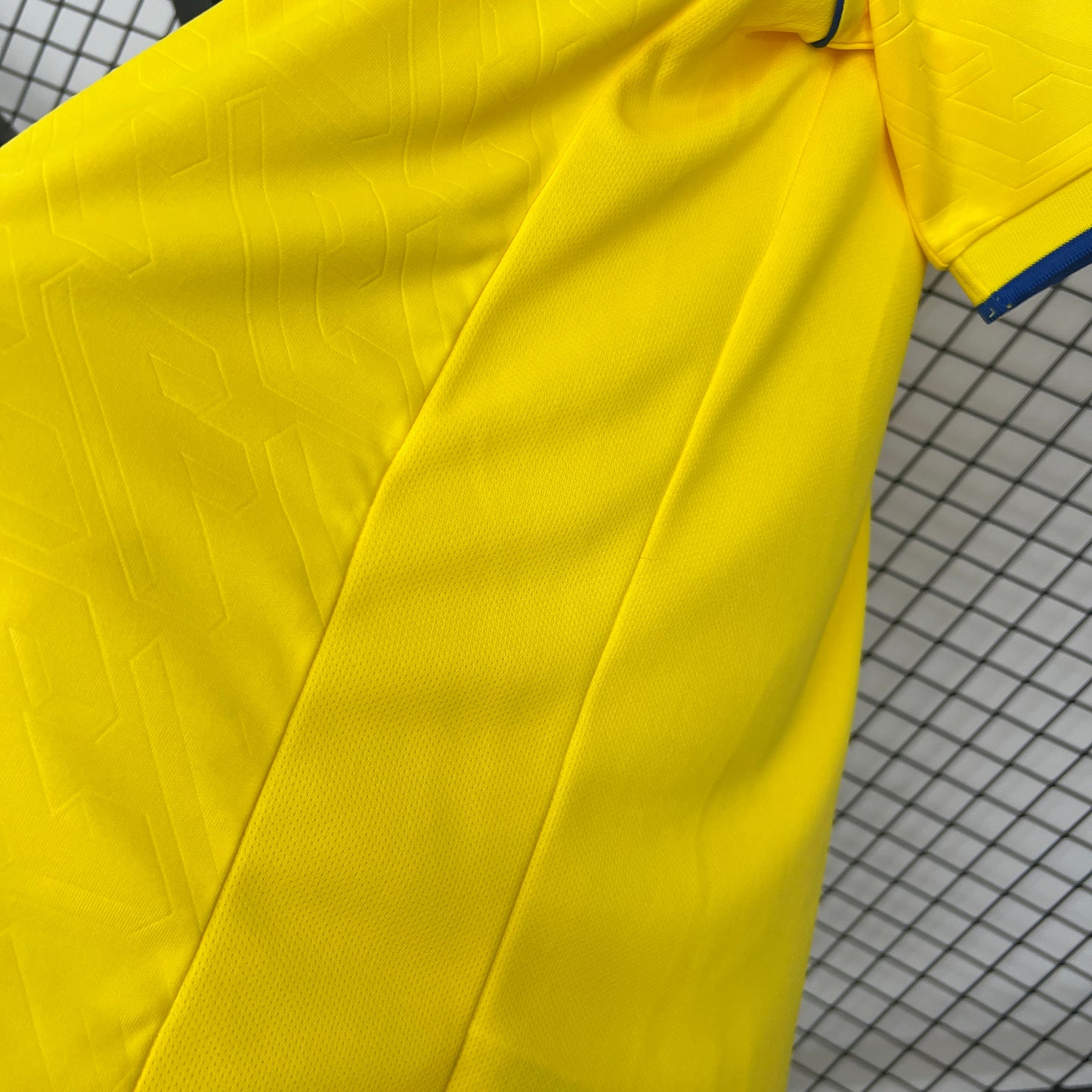 Camiseta Local Cadiz 25-26