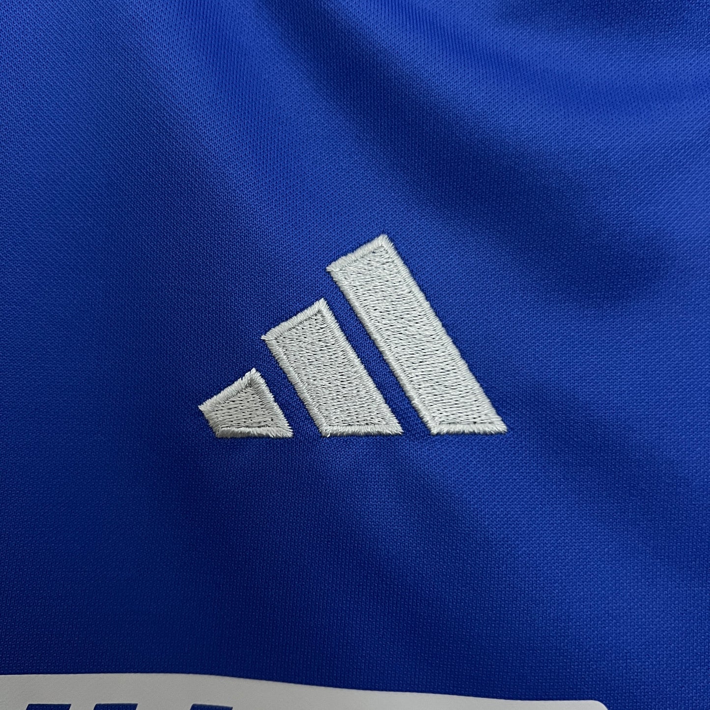 Camiseta Local Universidad de Chile Femenina 25-26
