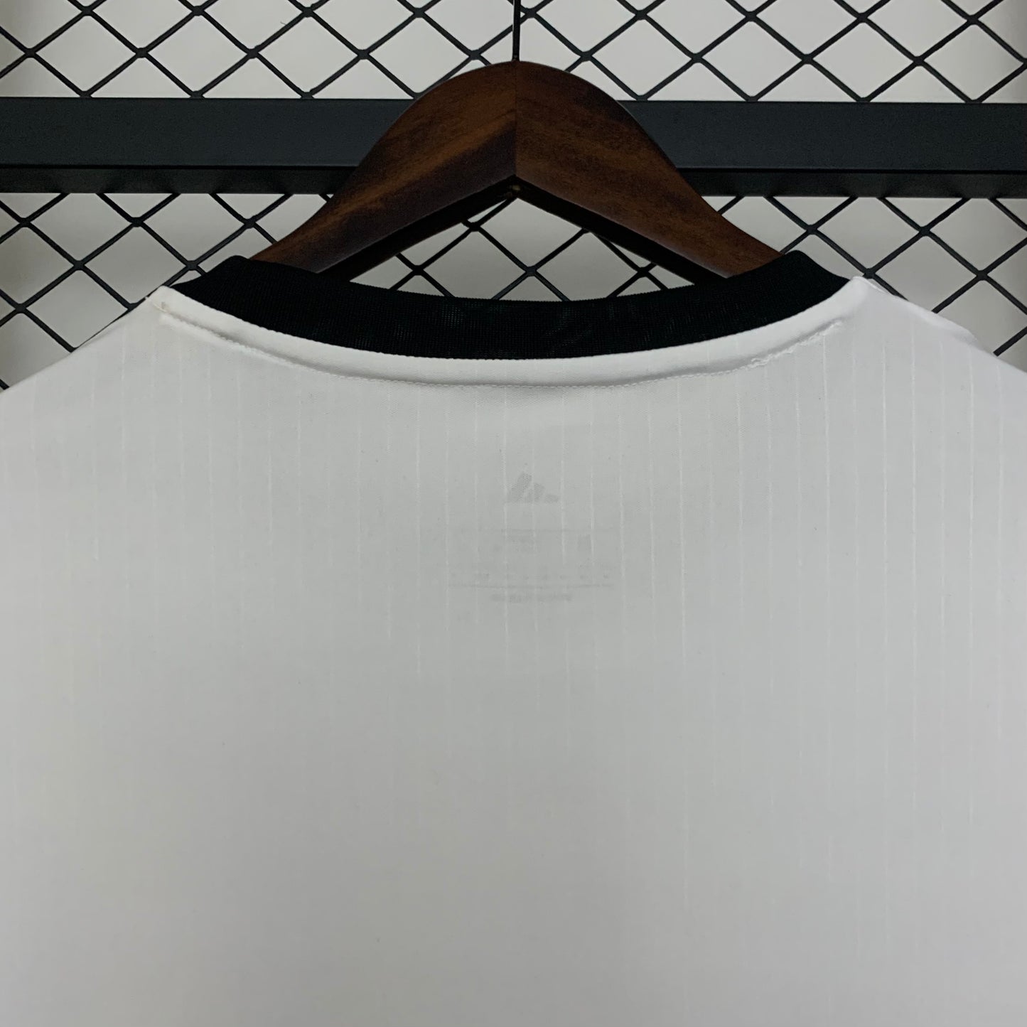 Camiseta Alternativa Colo Colo Centenario