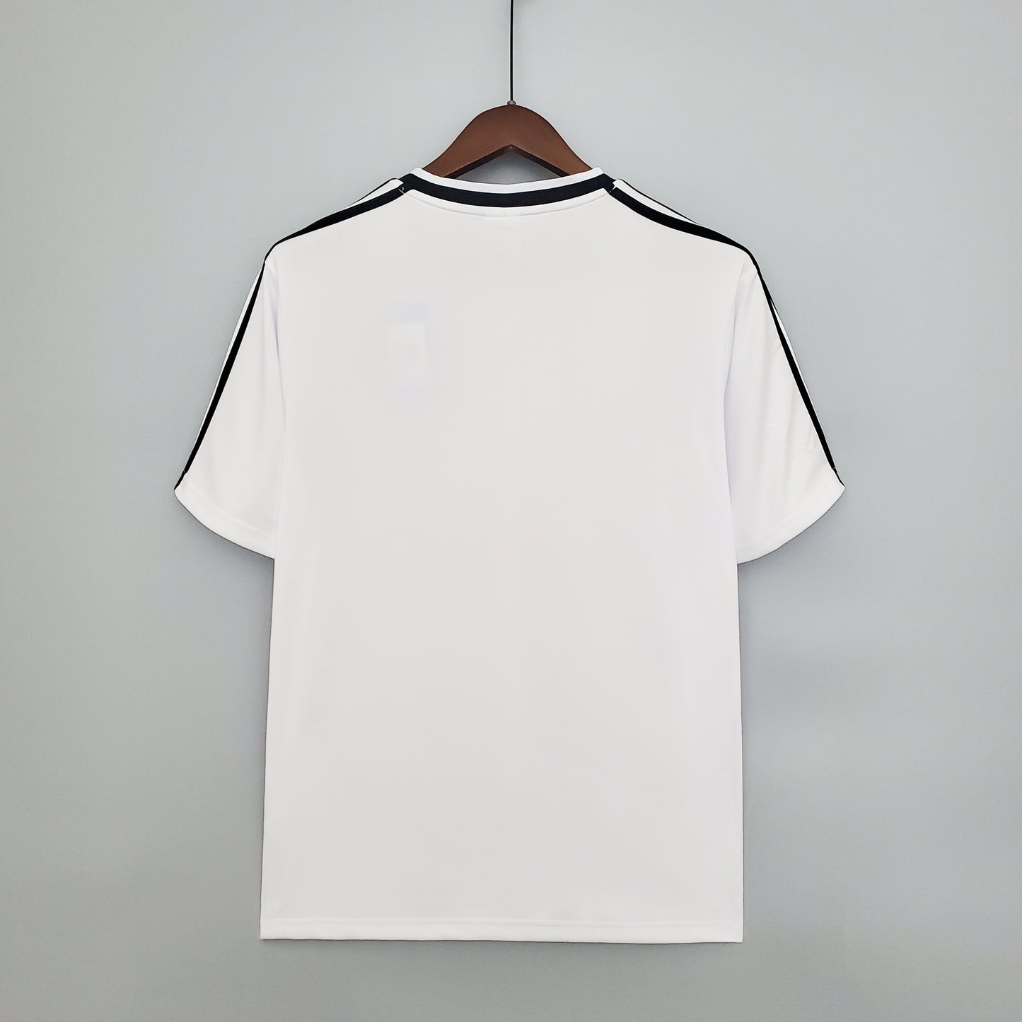 Camiseta Local Colo Colo 1991