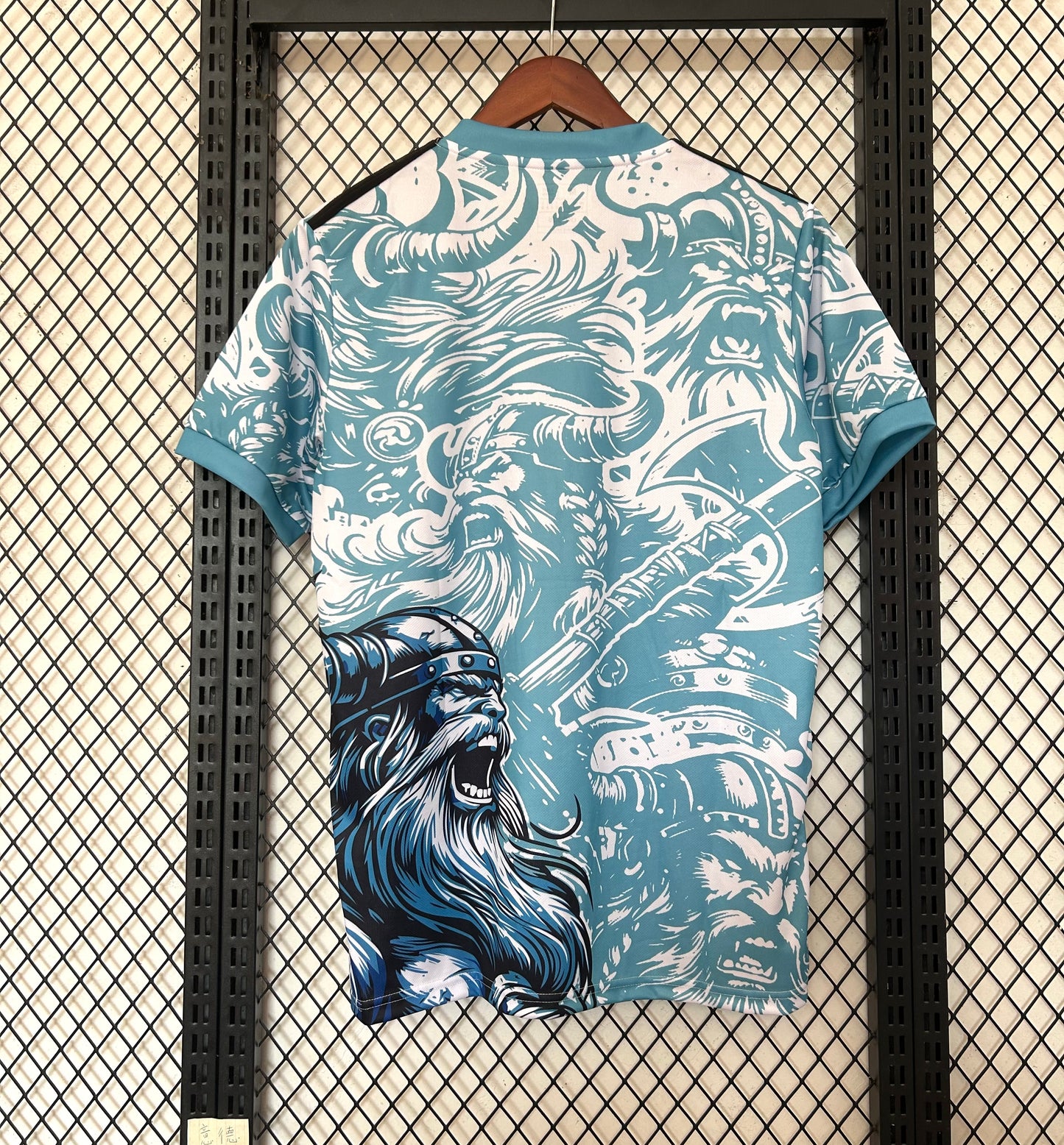 Camiseta Edición Especial Real Madrid 25-26