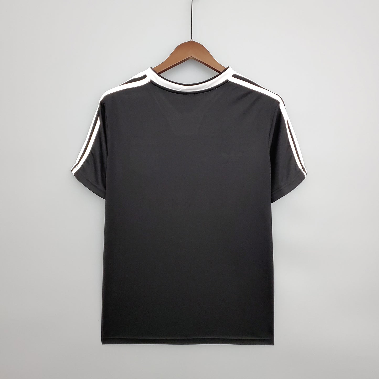 Camiseta Visita Colo Colo 1991