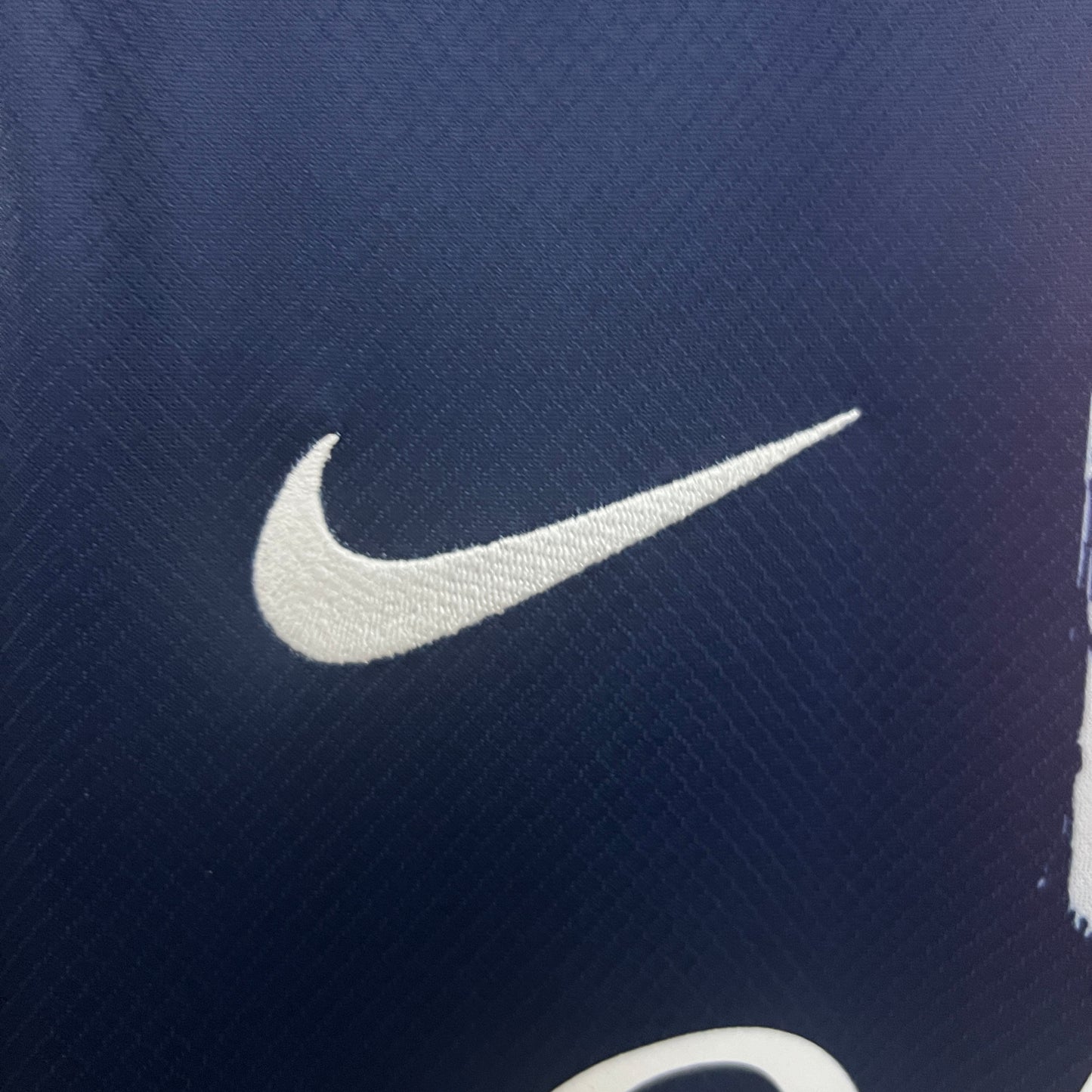 Camiseta Edición Especial Campeón PSG