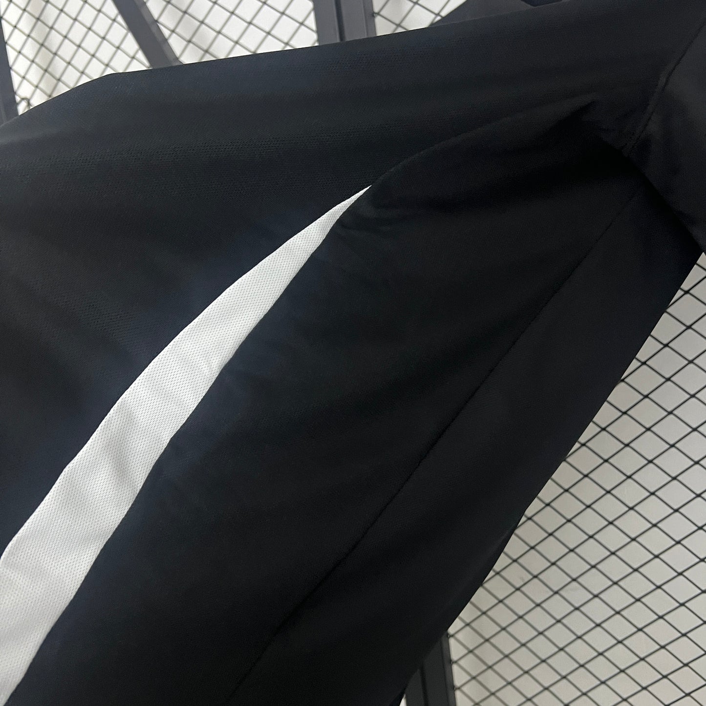 Polo Colo Colo 25-26