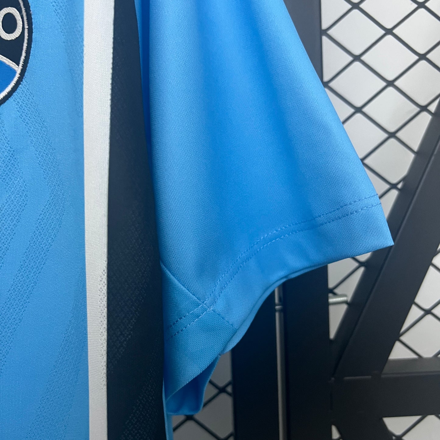 Camiseta Local Gremio 25-26