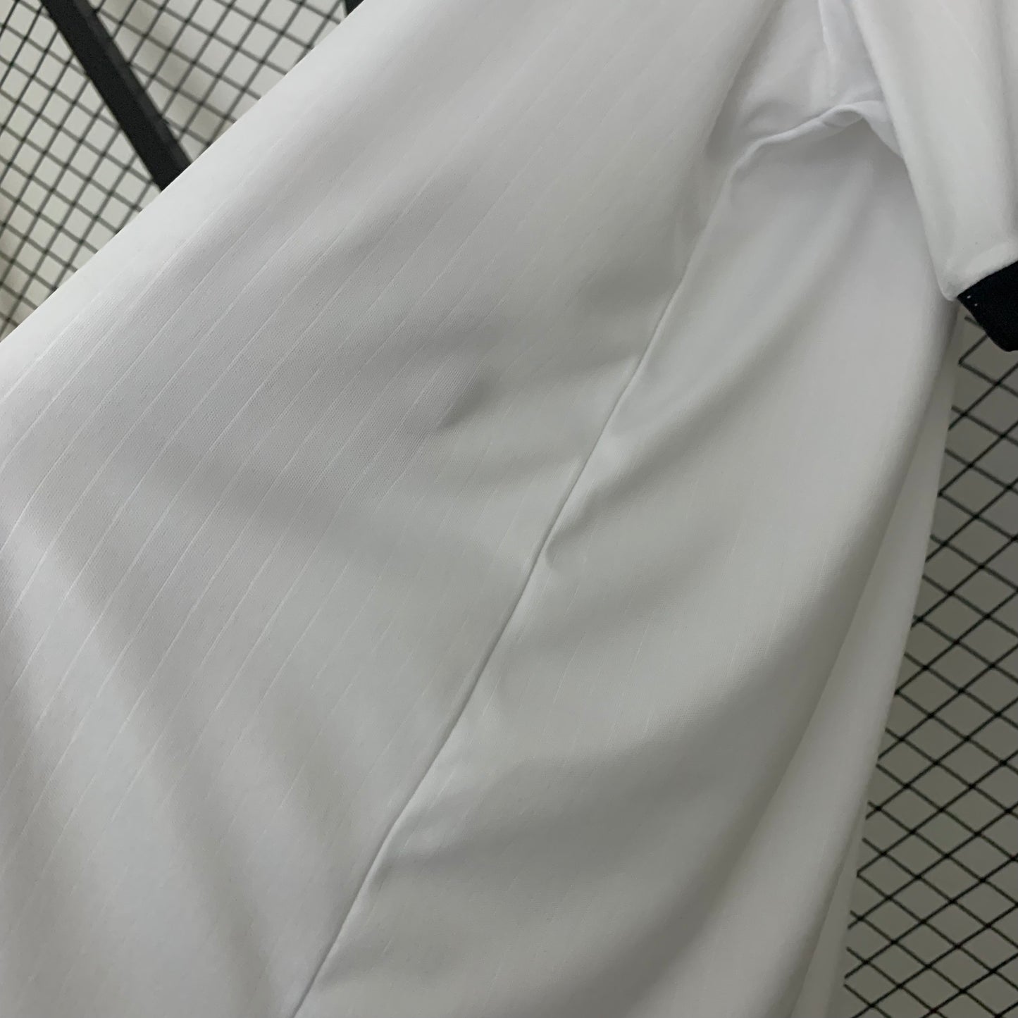 Camiseta Alternativa Colo Colo Centenario