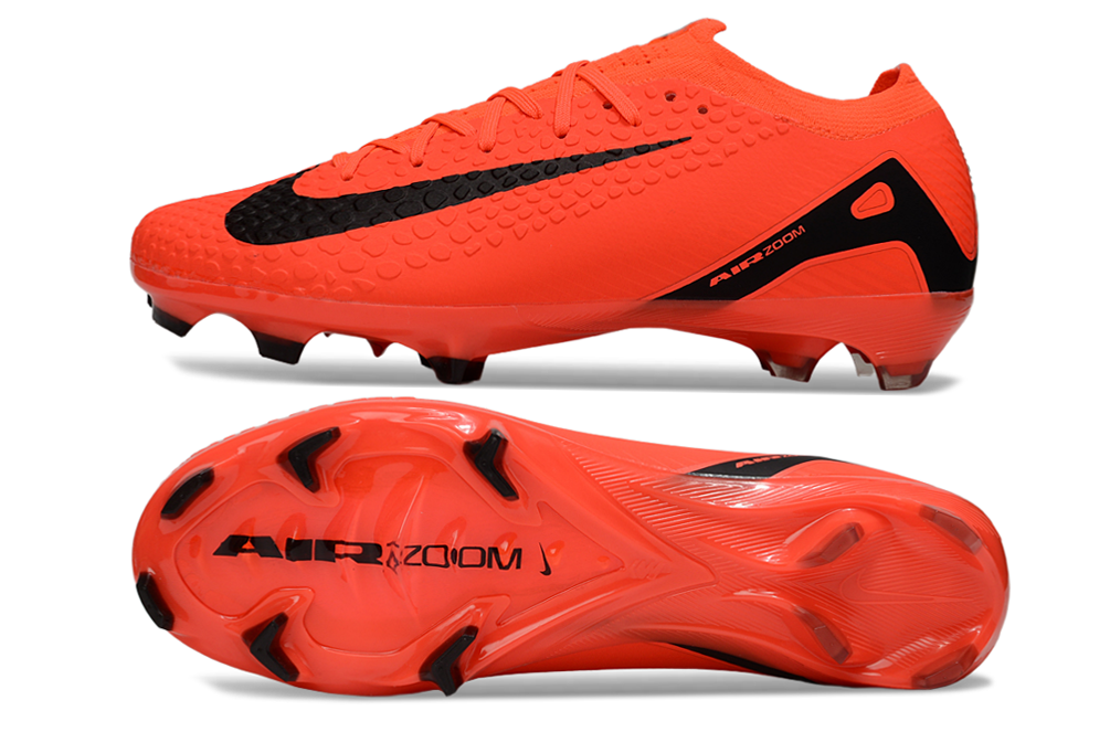 Nike Air Zoom Mercurial Vapor XV Elite FG
