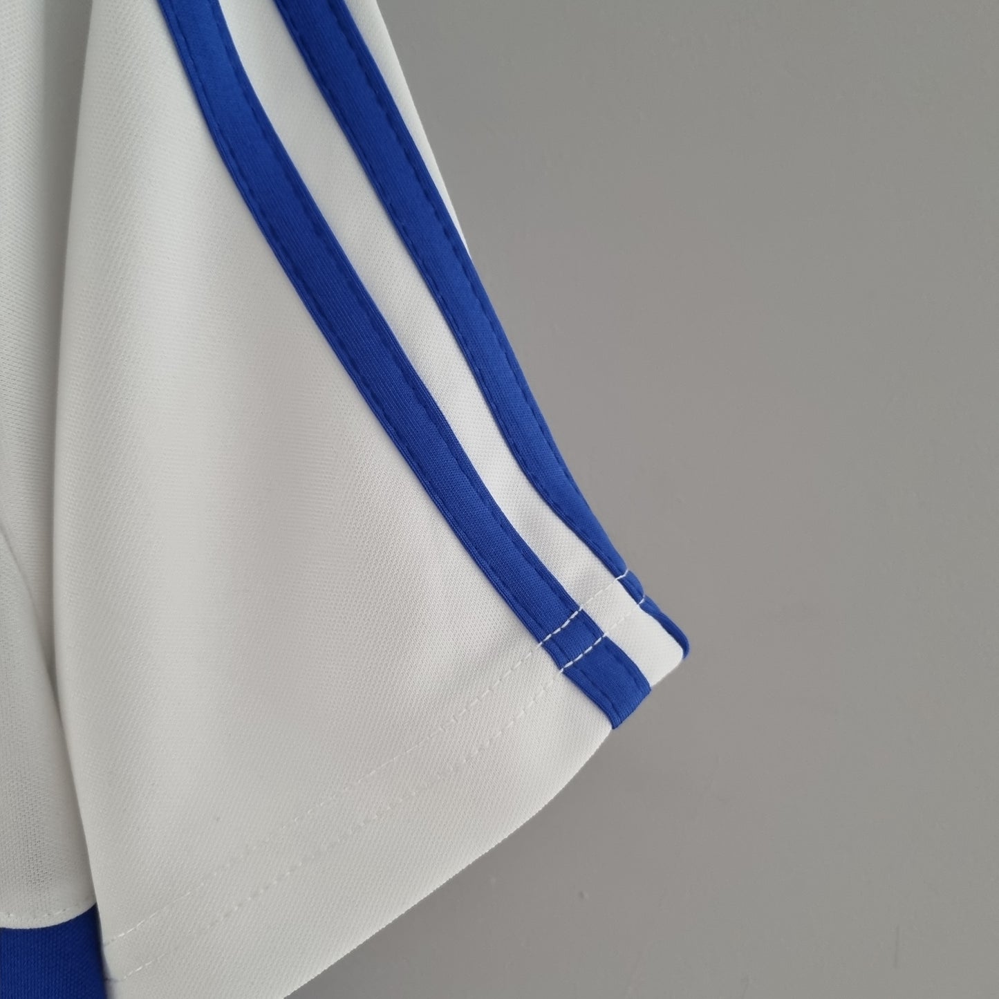 Camiseta Local Universidad Católica 1987