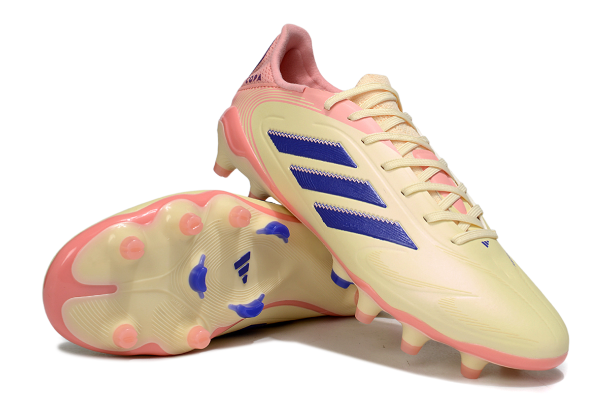 Adidas COPA PURE III ELITE FG