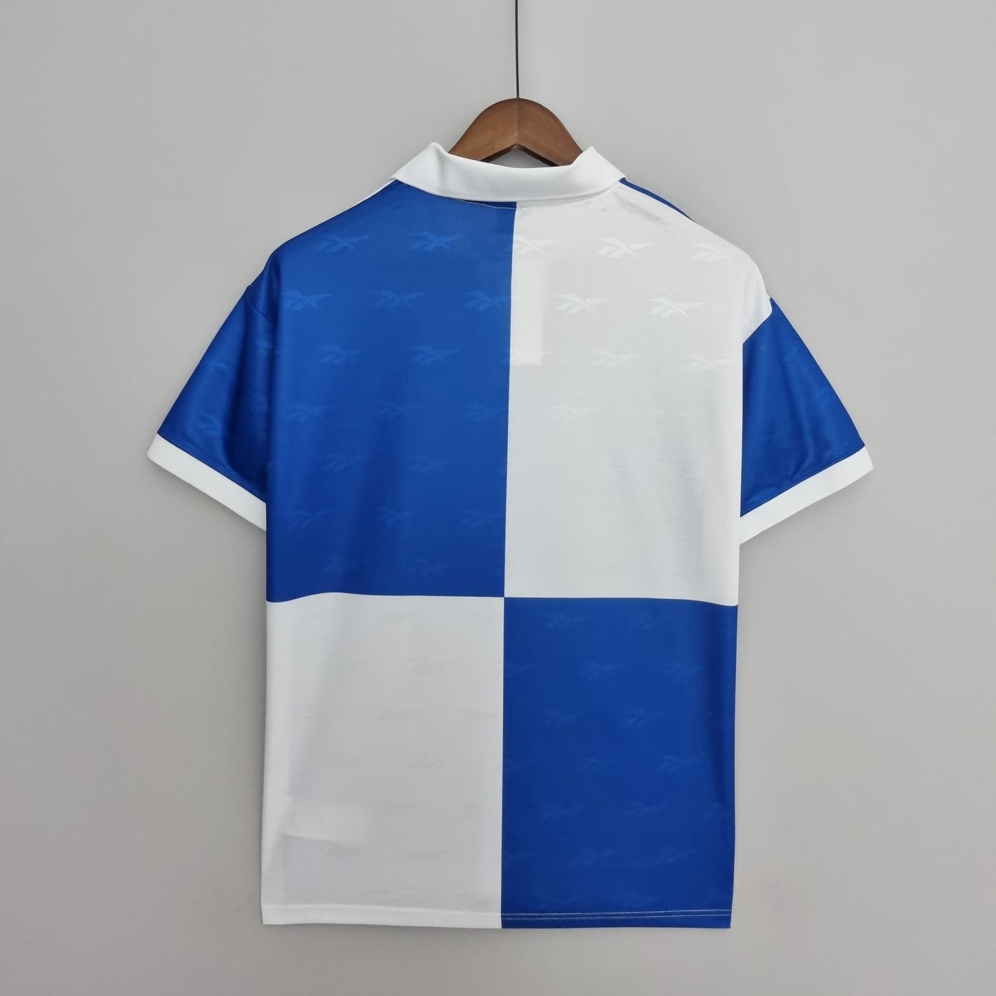 Camiseta Alternativa Universidad Catolica 1998