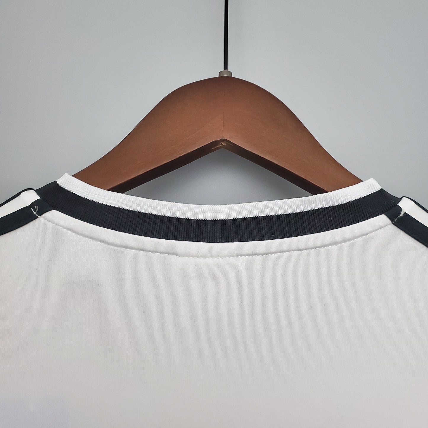 Camiseta Local Colo Colo 1991