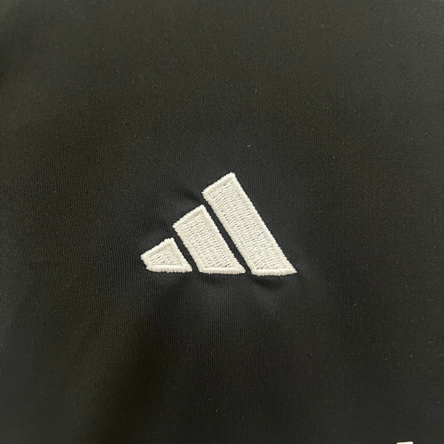 Camiseta Visita Niño Colo Colo 24-25