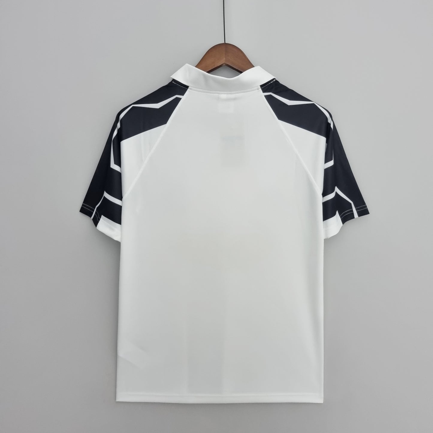 Camiseta Local Colo Colo 1995