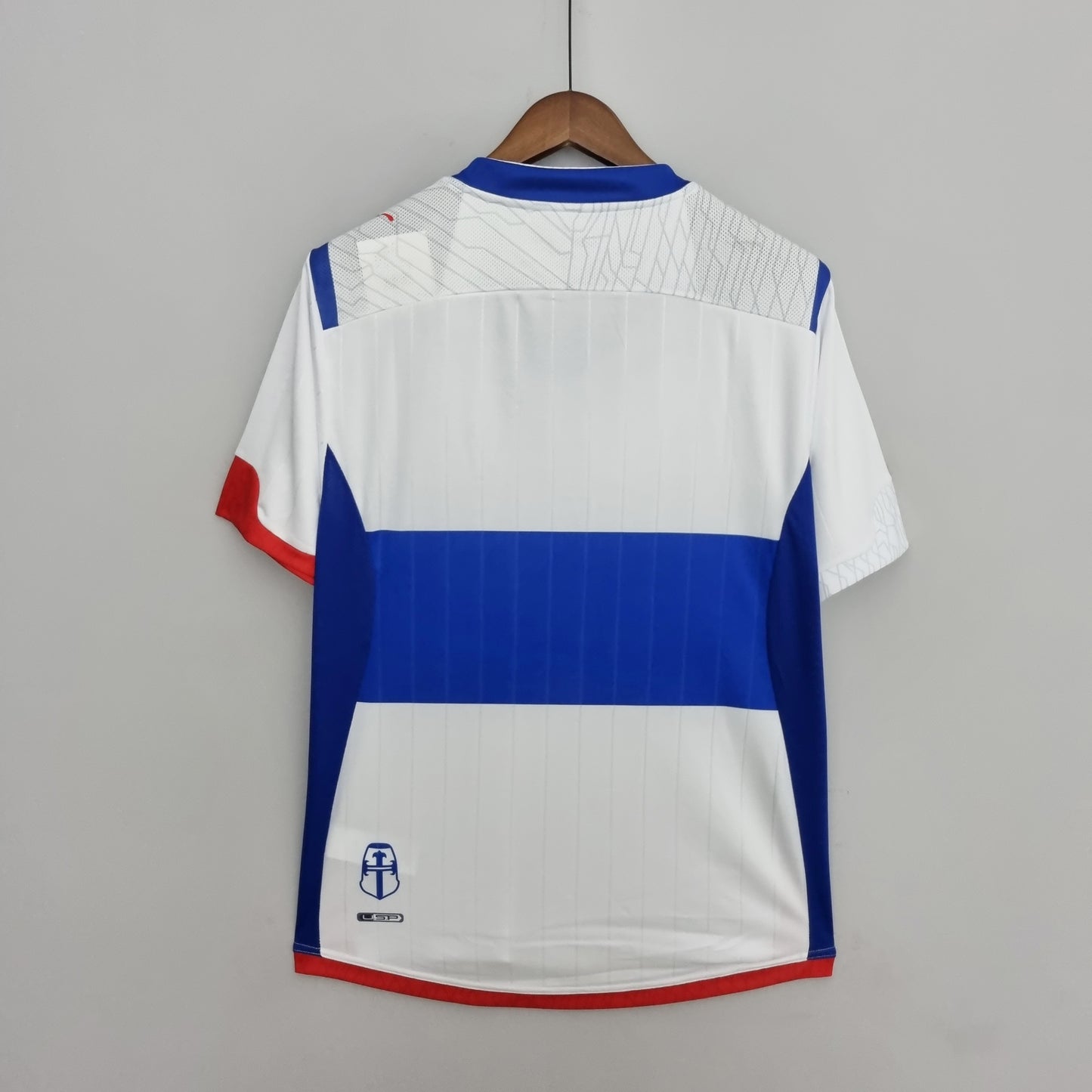 Camiseta Local Universidad Catolica 2009