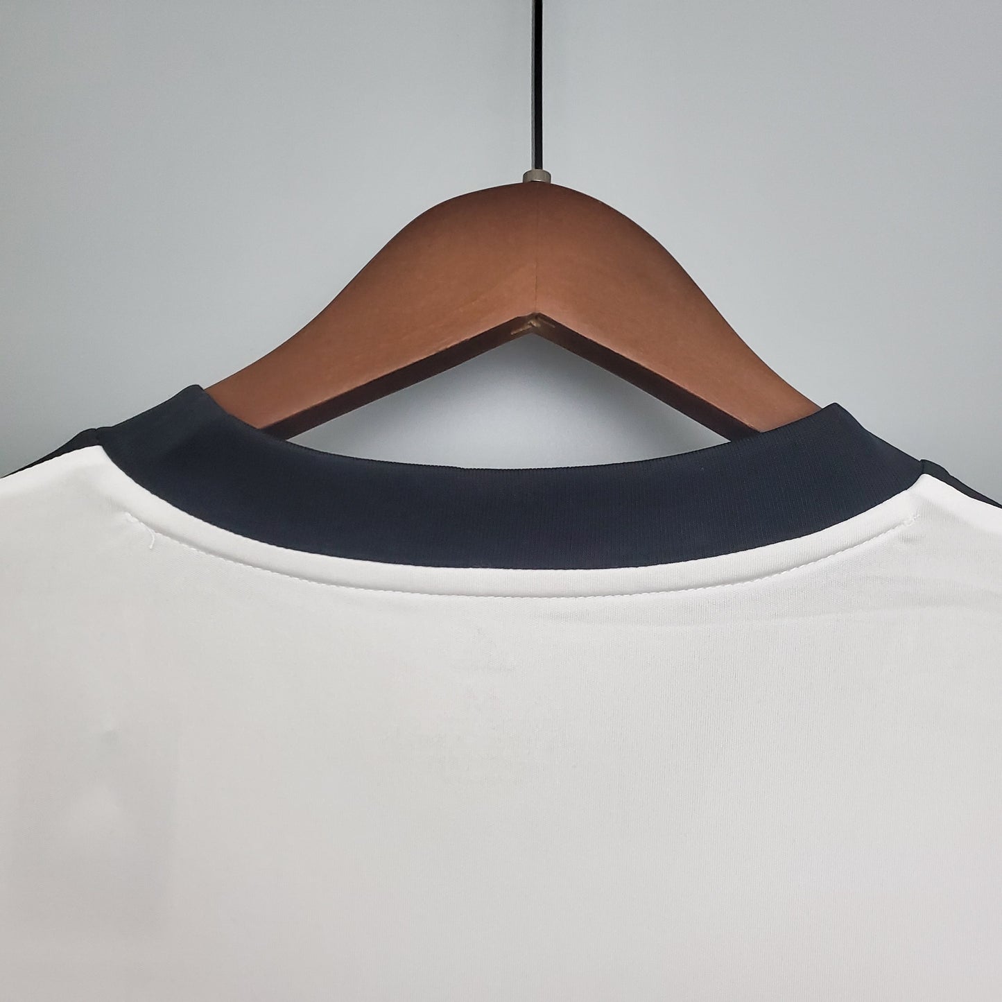 Camiseta Salida Colo Colo 2024