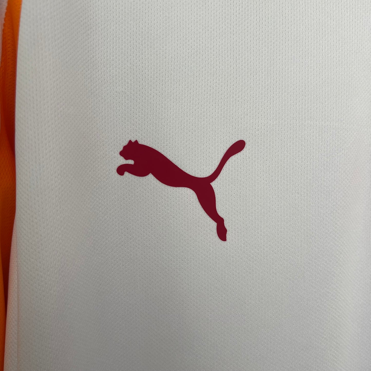 Camiseta Visita Galatasaray 25-26