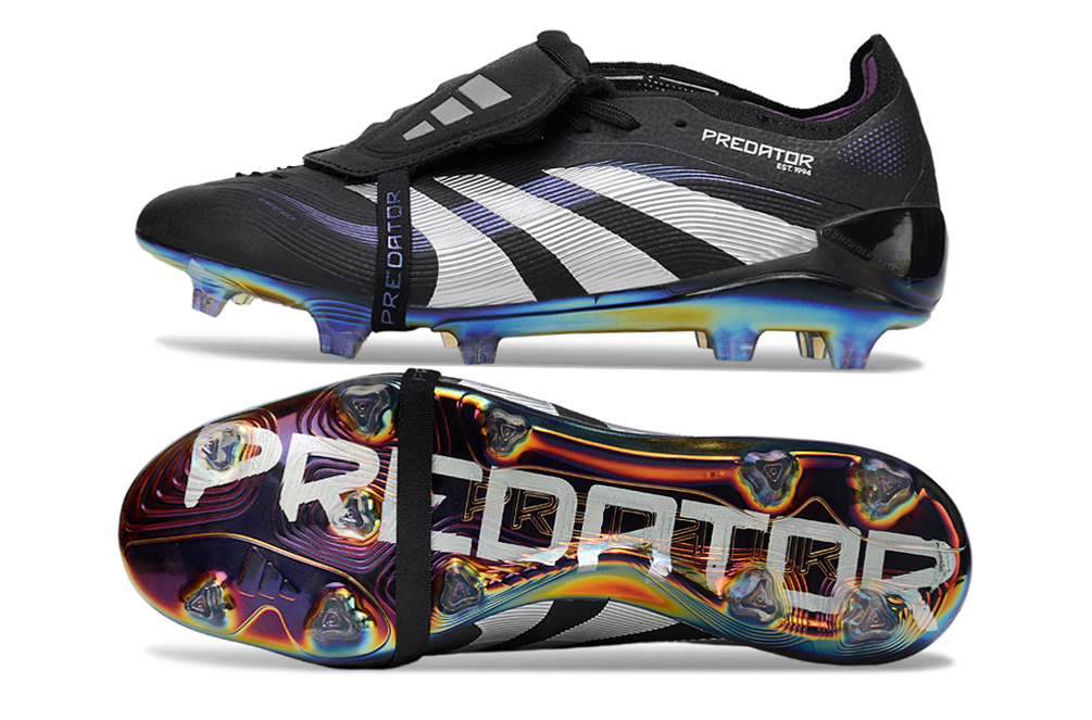 Adidas PREDATOR ACCURACY + FG