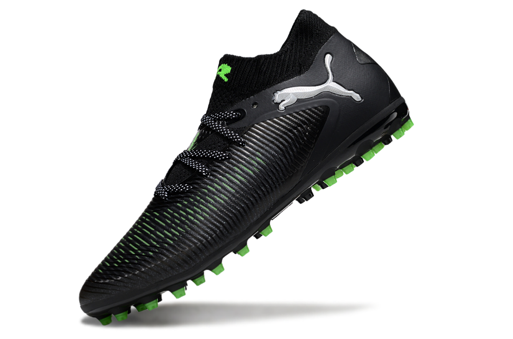 Puma FUTURE 8 ULTIMATE FG