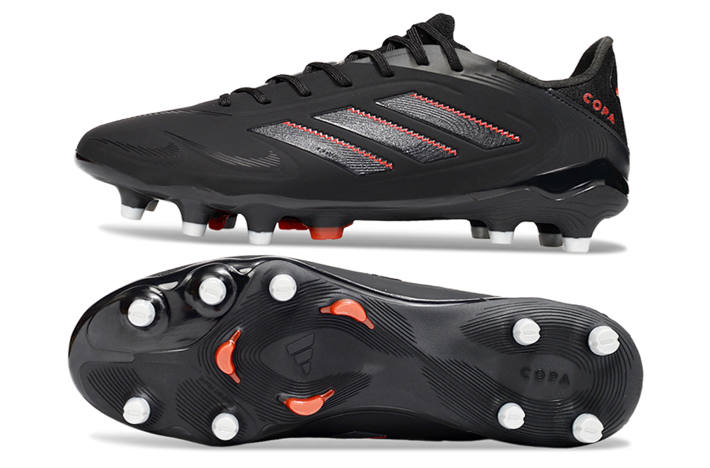 Adidas COPA PURE III ELITE FG