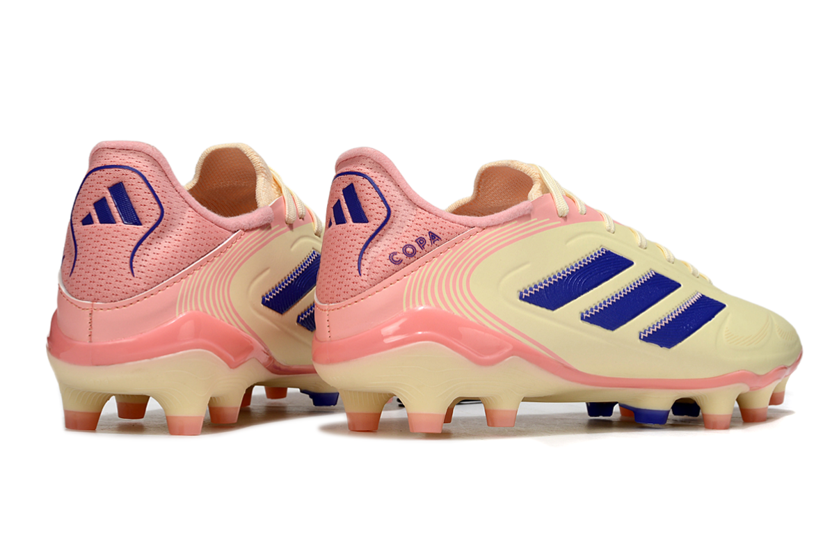 Adidas COPA PURE III ELITE FG