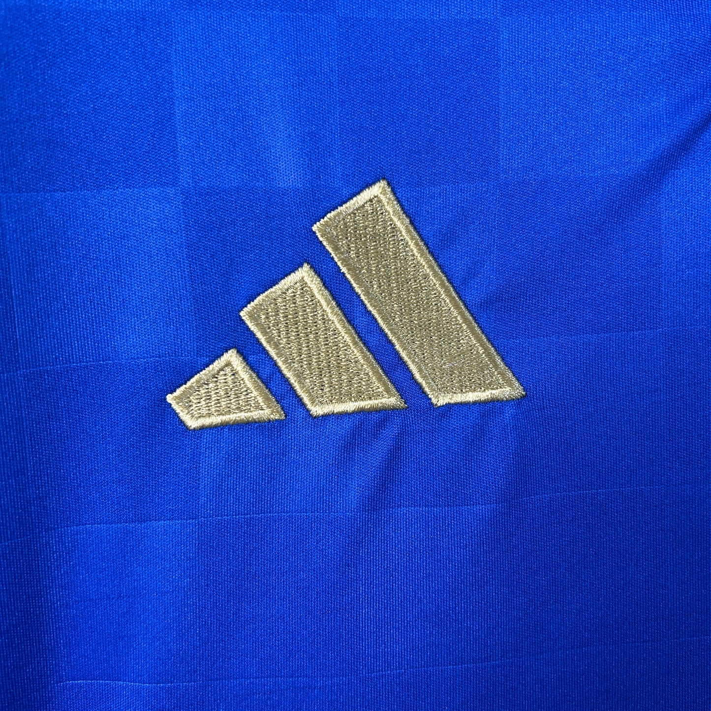 Camiseta Local Real Oviedo 25-26